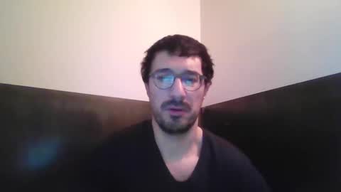 Johnfrench online show from 01/02/25, 09:18