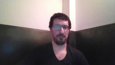 Johnfrench online show from 01/03/25, 10:19