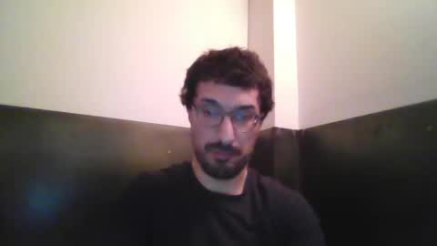 Johnfrench online show from 01/07/25, 10:52