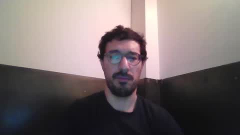 Johnfrench online show from 01/08/25, 12:15