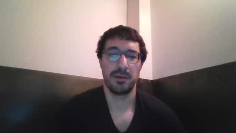 Johnfrench online show from 01/10/25, 11:43