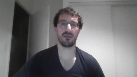 Johnfrench online show from 01/10/25, 11:18