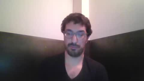 Johnfrench online show from 01/14/25, 10:34