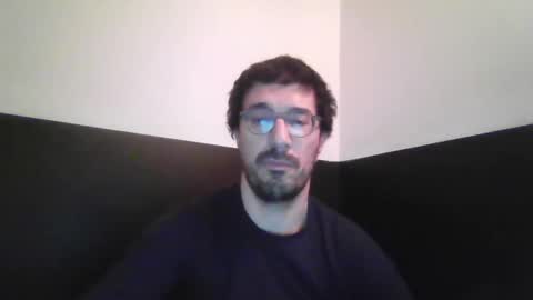 Johnfrench online show from 01/19/25, 09:55