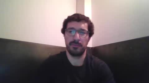 Johnfrench online show from 01/22/25, 12:49