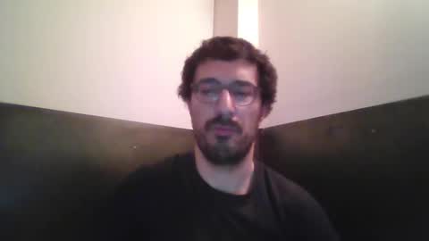 Johnfrench online show from 01/22/25, 10:37