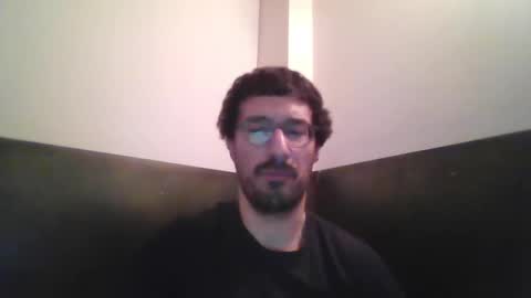 Johnfrench online show from 01/23/25, 10:22