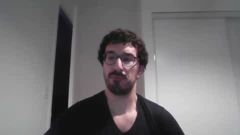 Johnfrench online show from 01/27/25, 10:27