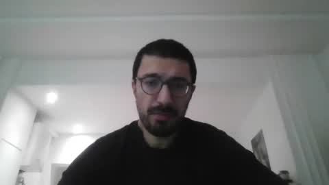 Johnfrench online show from 02/02/25, 10:17