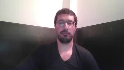 Johnfrench online show from 03/05/25, 11:27