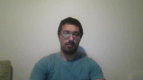 Johnfrench online show from 03/07/25, 12:04