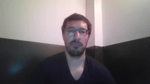 Johnfrench online show from 03/07/25, 11:40