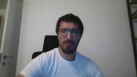 Johnfrench online show from 03/11/25, 11:37