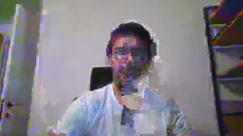 Johnfrench online show from 03/12/25, 09:45