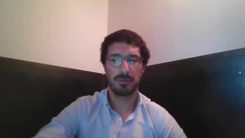 Johnfrench online show from 09/22/25, 09:50