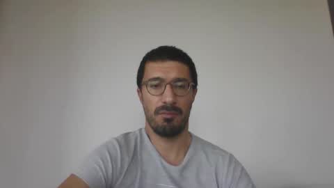 Johnfrench online show from 10/21/25, 04:30