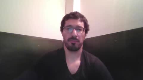 Snapshot of johnparis7575 chatting on 12/03/25, 12:14 Johnfrench online show from 12/03/25, 12:14