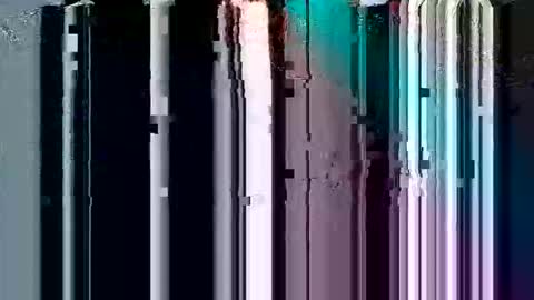 Snapshot of johnpaulkent82 chatting on 01/12/26, 12:43 johnpaulkent82 online show from 01/12/26, 12:43