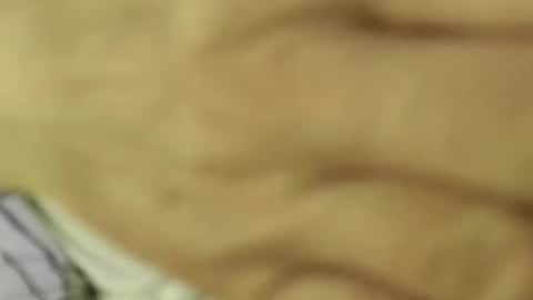 johnpevans online show from 02/02/26, 06:34