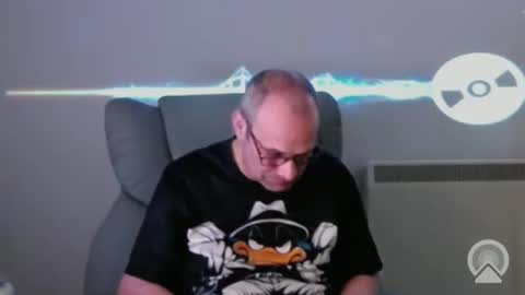 johnpevans online show from 02/14/26, 03:53