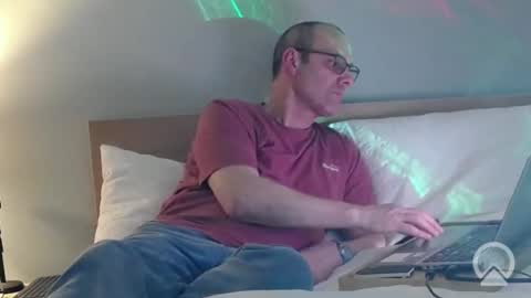 johnpevans online show from 02/15/26, 04:14