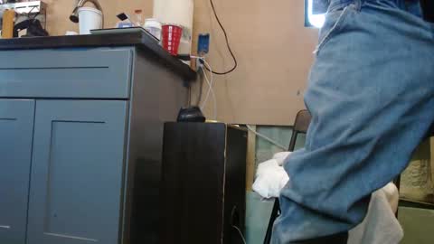 johnplayer23 online show from 12/03/24, 08:50