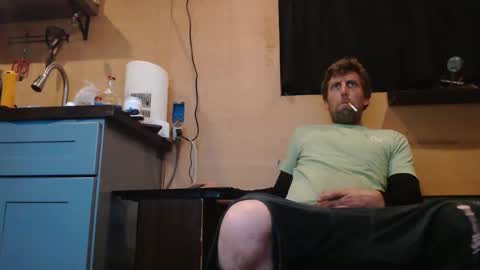 johnplayer23 online show from 12/17/24, 12:34