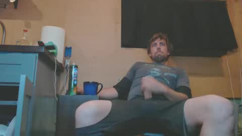 johnplayer23 online show from 01/17/25, 05:00