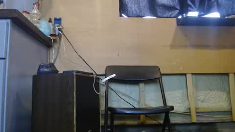 johnplayer23 online show from 11/25/25, 02:50