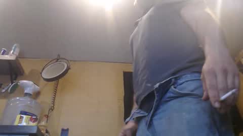 johnplayer23 online show from 04/11/26, 08:51