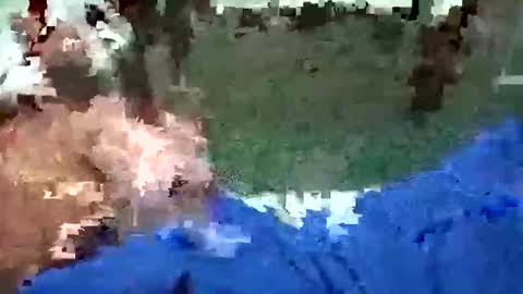 Snapshot of johnpogi517 chatting on 11/16/25, 04:01 johnpogi517 online show from 11/16/25, 04:01