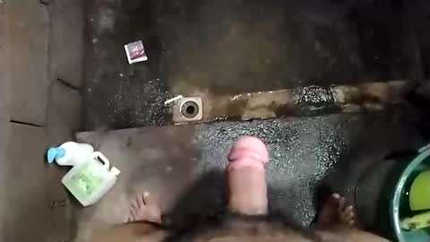 johnpogi517 online show from 12/23/25, 12:30