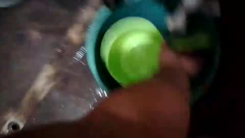 johnpogi517 online show from 01/08/26, 11:07