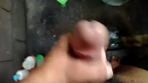 johnpogi517 online show from 01/10/26, 12:56