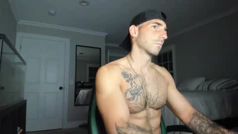 johnprice325 online show from 06/06/26, 06:40