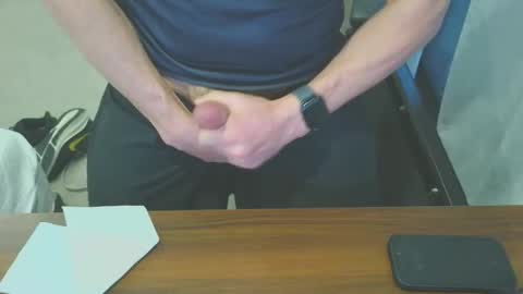 johnprivate494 online show from 09/24/25, 07:55