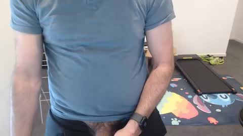 johnprivate494 online show from 05/18/26, 03:46