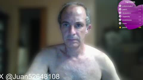 John online show from 12/19/24, 02:12