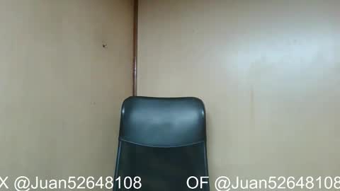 John online show from 02/13/26, 04:25