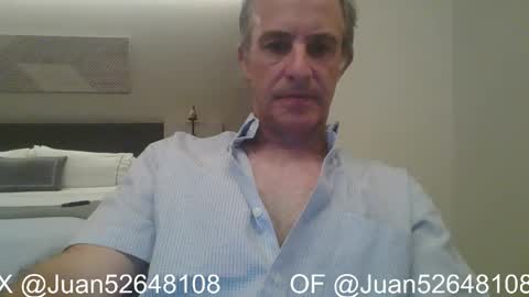 Snapshot of johnq_23 chatting on 05/07/26, 02:39 John online show from 05/07/26, 02:39