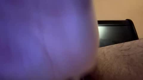 johnredcorn797 online show from 05/06/26, 03:06