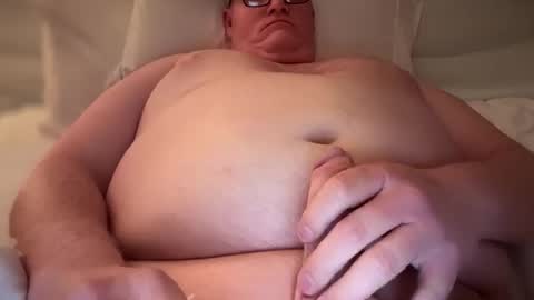 johnrooski online show from 02/14/26, 04:31