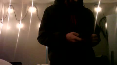 Give John Ryan A Thumbs Up online show from 01/13/26, 10:37