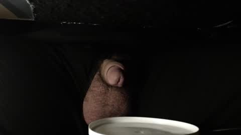 John Samuels online show from 02/20/26, 07:58