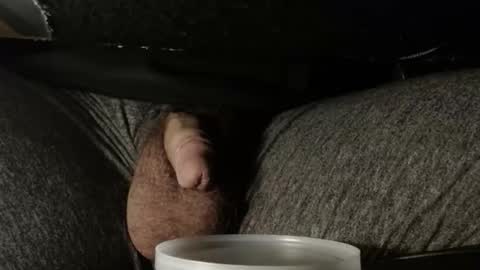 John Samuels online show from 03/25/26, 05:08