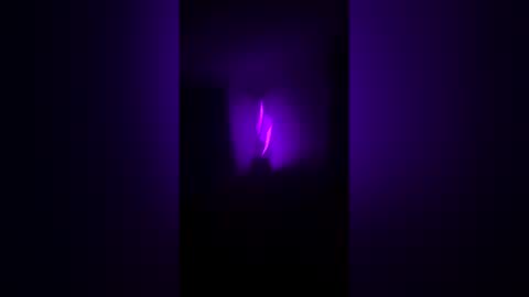 johnsenxxx online show from 04/03/26, 06:17