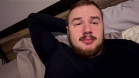 johnsjohnson448 online show from 02/03/26, 12:31