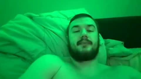 johnsjohnson448 online show from 03/05/26, 08:05