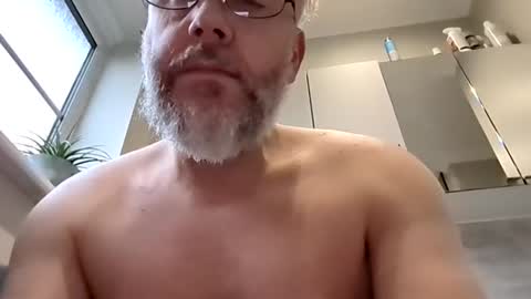 johnsmith401 online show from 01/26/25, 09:29