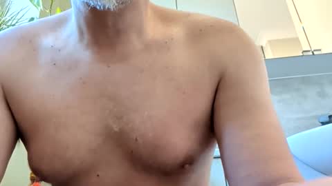 Snapshot of johnsmith401 chatting on 04/12/26, 08:19 johnsmith401 online show from 04/12/26, 08:19